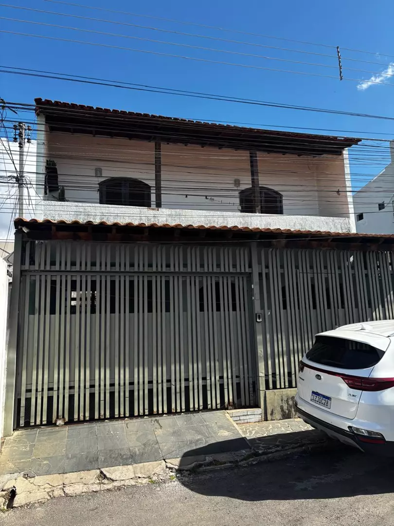 Imagem Imovel